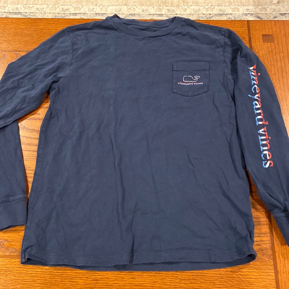 Vineyard Vine TShirt
